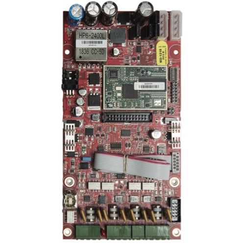 Mircom ALCN-960MISO