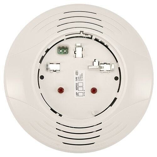 Mircom APB200-IV