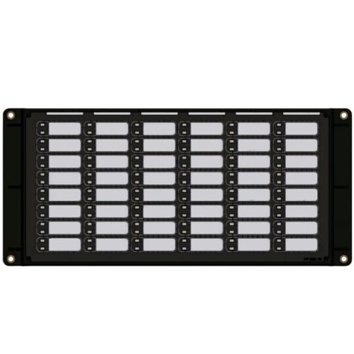 Mircom IPS-2424DS