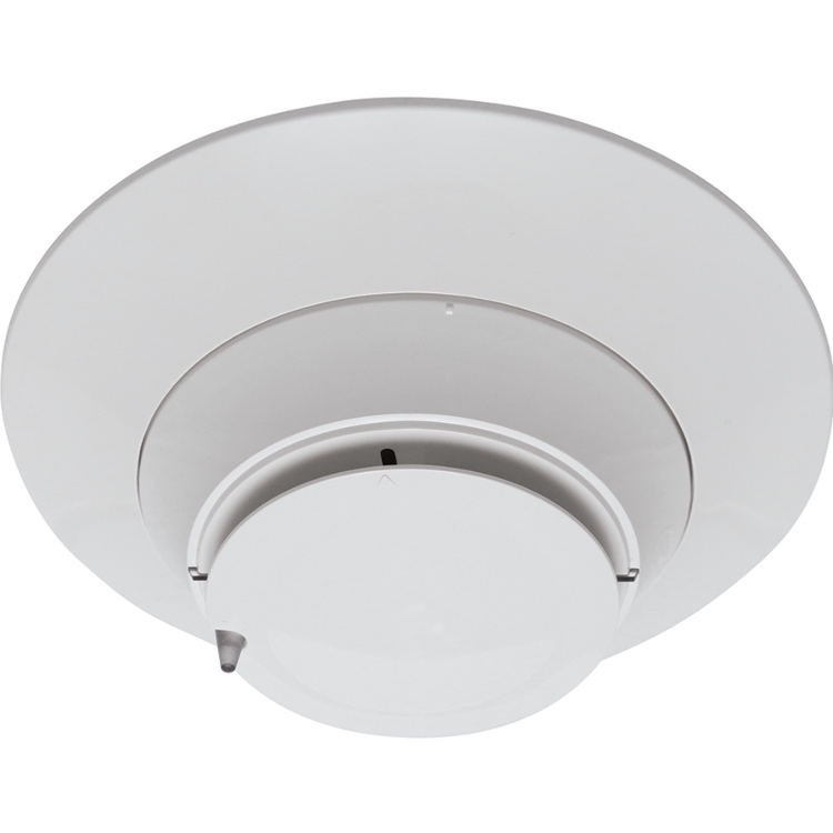Mircom MIX-2351TIRAP