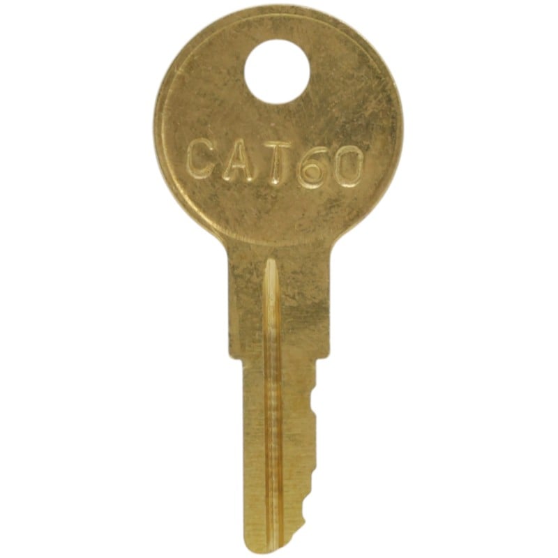CAT60