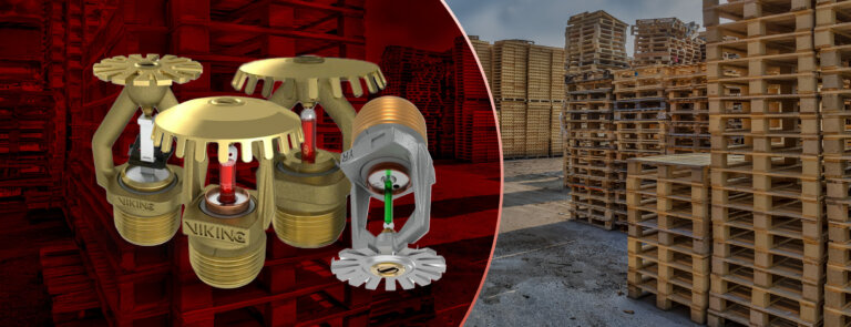 NFPA-Guidelines-for-Idle-Pallet-Storage-2455x943 - FireAlarm.com - Fire ...