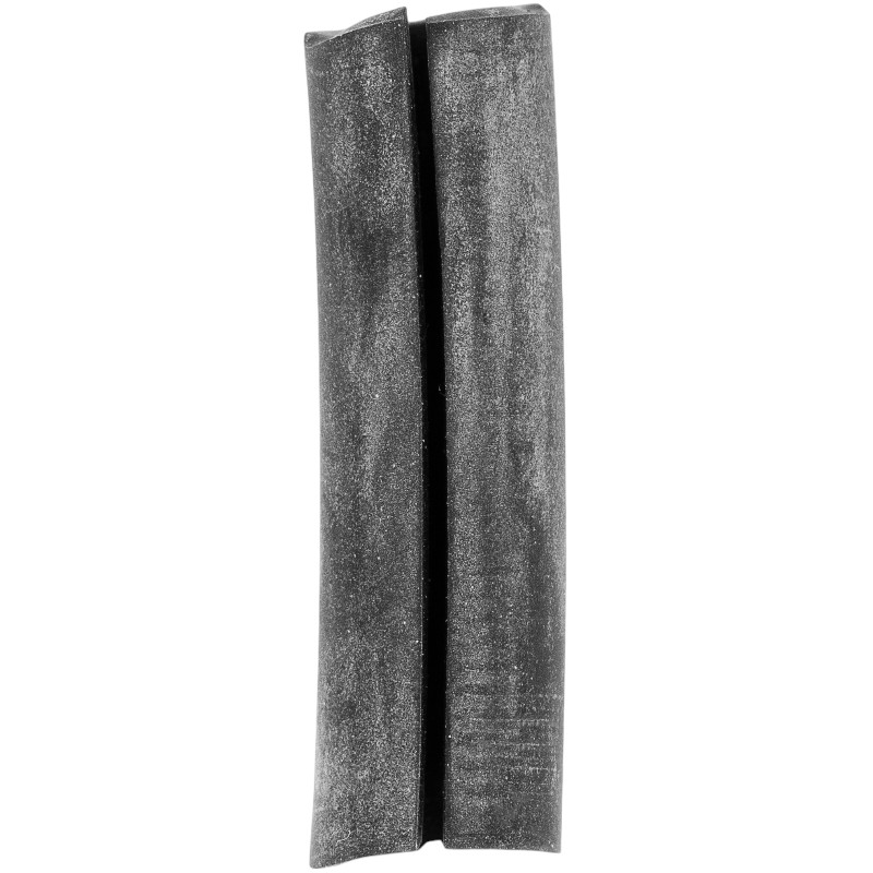 ProReact C1283-100 Silicone Sleeves, 100 Pack