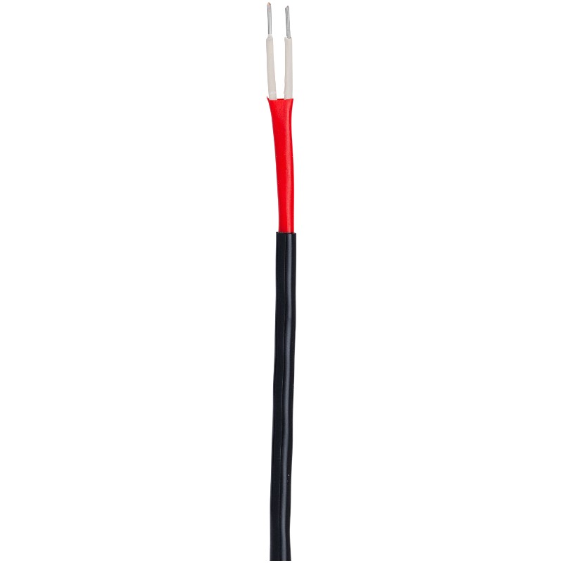 ProReact F1071 Linear Heat Detection Cable, 178°F, 3,280 Feet