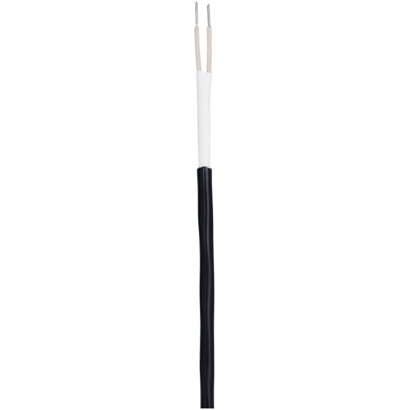 ProReact F1072 Linear Heat Detection Cable, 190°F, 328 Feet