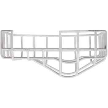 STI STI-9845 Smoke Detector Damage Stopper - Image 2