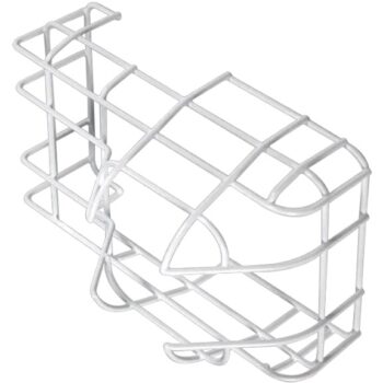 STI STI-9846 Smoke Detector Damage Stopper