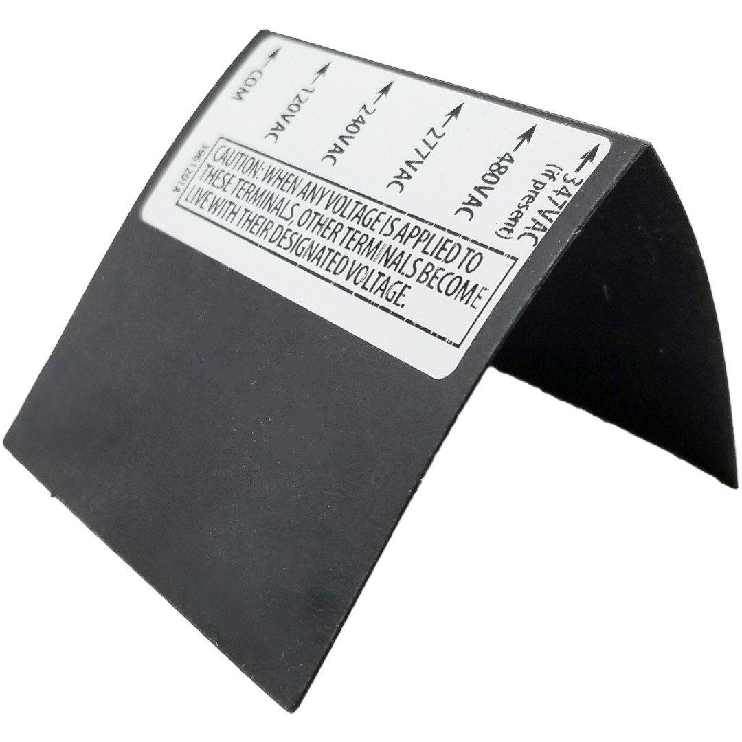 Functional Devices APS53-TC Terminal Cover For PSH500A