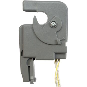 Functional Devices AXG Split Ring Current Sensor Replacement