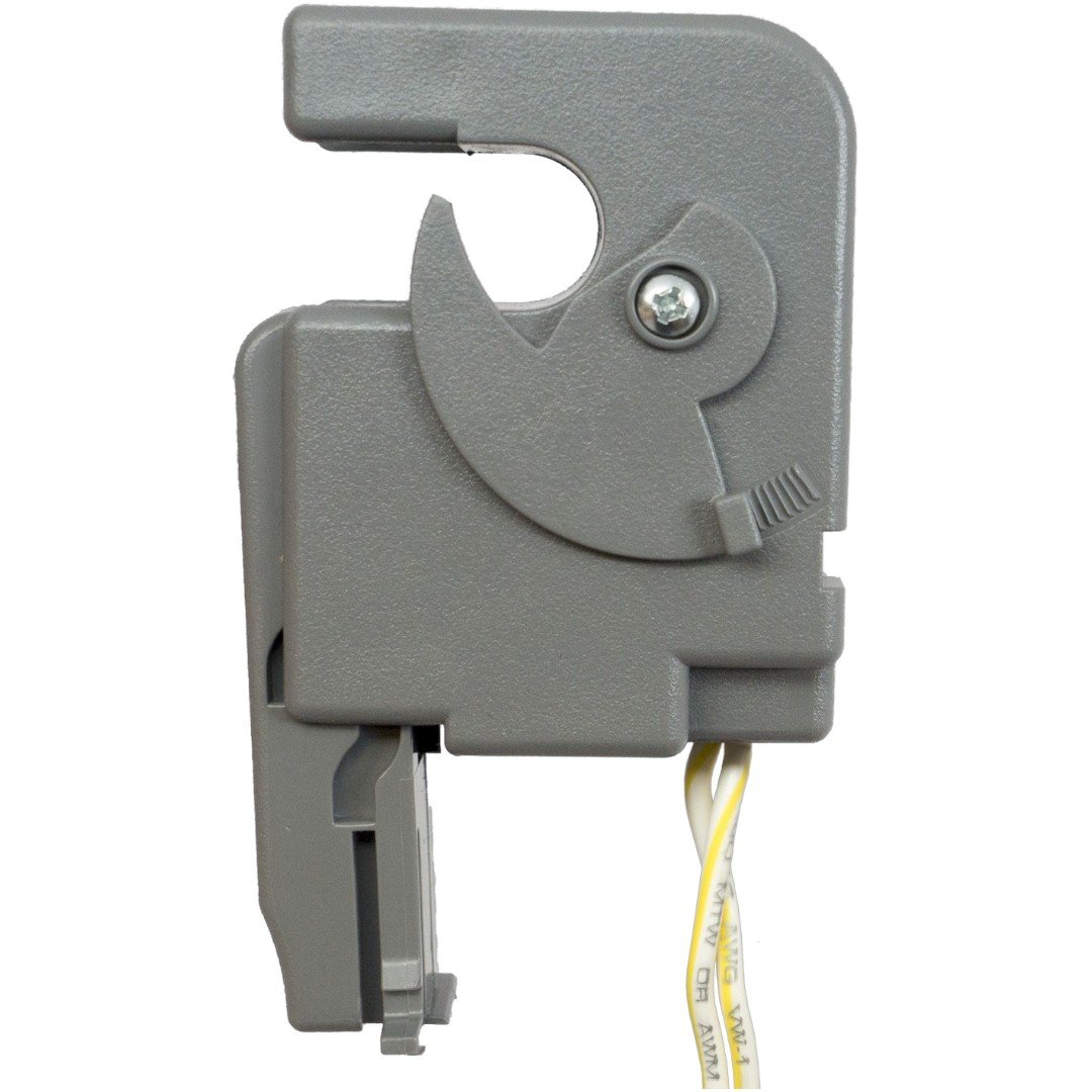 Functional Devices AXG Split Ring Current Sensor Replacement