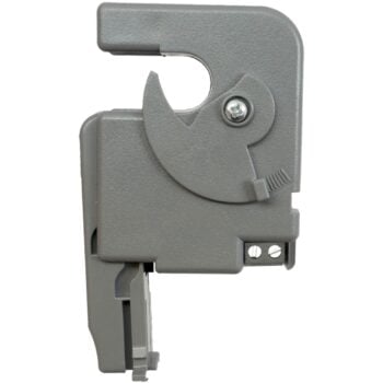 Functional Devices AXGT Split Core Current Sensor Assembly
