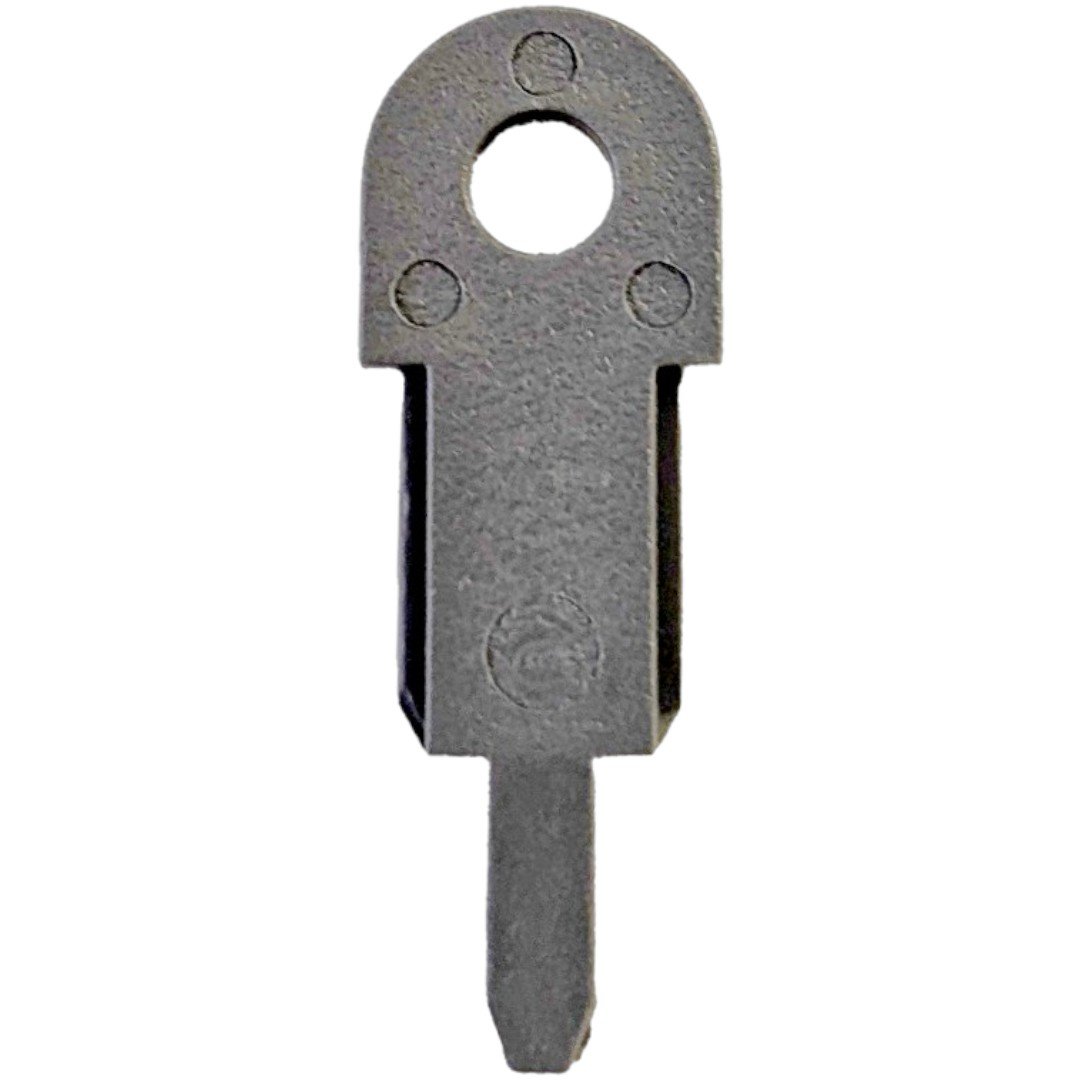 Functional Devices AXK-MT RIBXK Series Mounting Tab Replacement