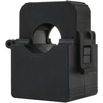 Functional Devices CT-025A1-333 Split Core Current Transformer 25Amp 333mV Output