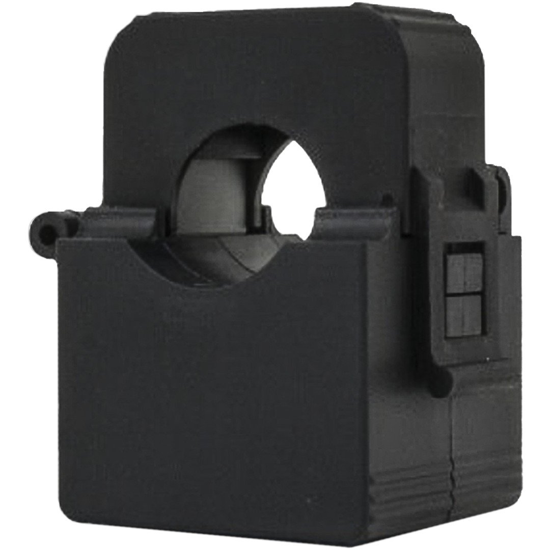 Functional Devices CT-025A1-333 Split Core Current Transformer 25Amp 333mV Output
