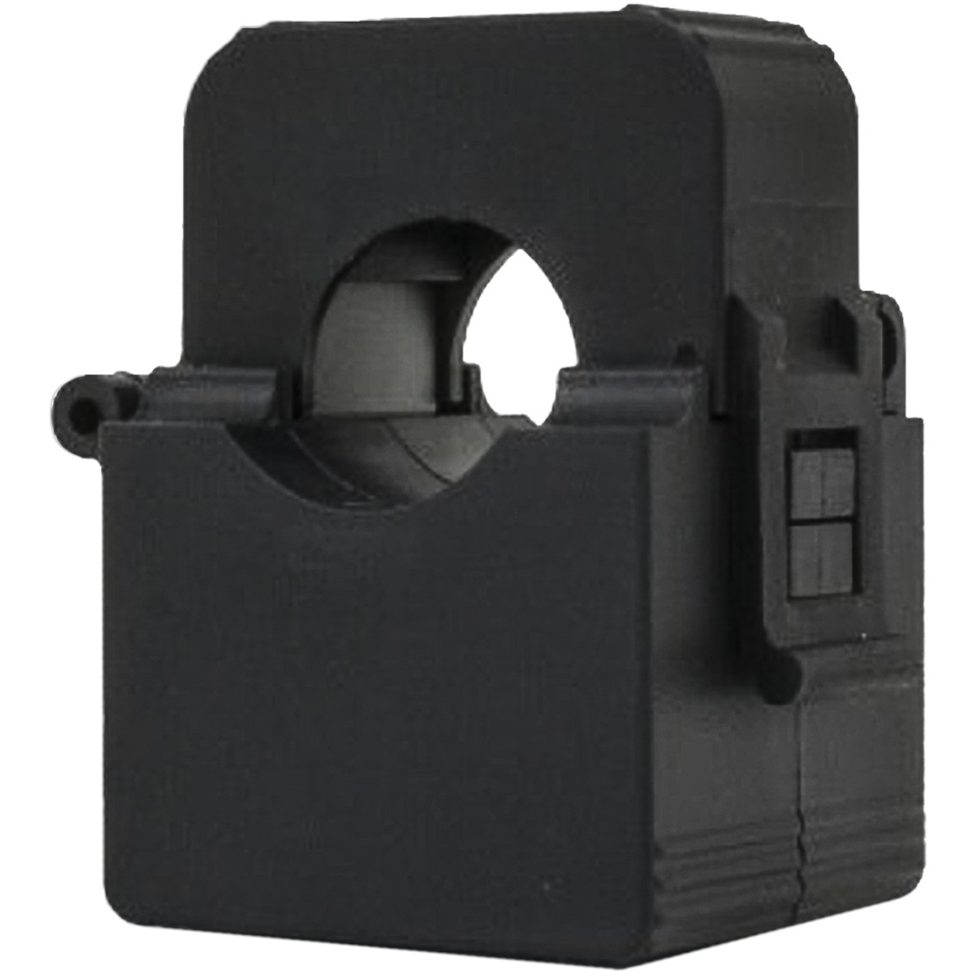 Functional Devices CT-050A1-333 Split Core Current Transformer 50Amp 333mV Output