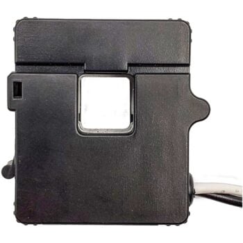 Functional Devices CT-05A0-333 Split Core Current Transformer 5Amp 333mV Output