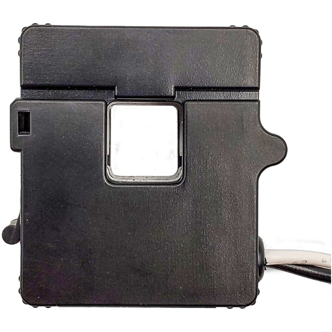 Functional Devices CT-05A0-333 Split Core Current Transformer 5Amp 333mV Output