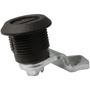 Functional Devices MKL-4 Coin Key Latch Assembly