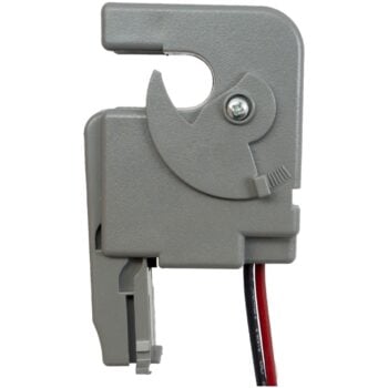 Functional Devices RIBXG420-20 Split-Core Sensor 0-20A, 4-20mA, Leads