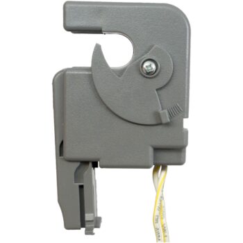 Functional Devices RIBXGFL Split-Core Sensor .75-150A, Fixed, LED