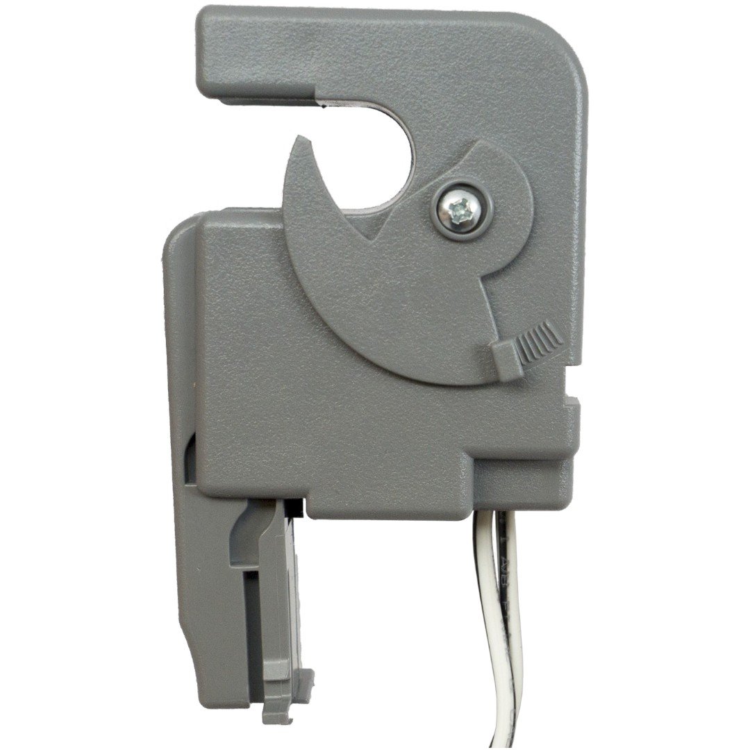 Functional Devices RIBXGHF Split-Core Sensor 120V .5-150A, Fixed