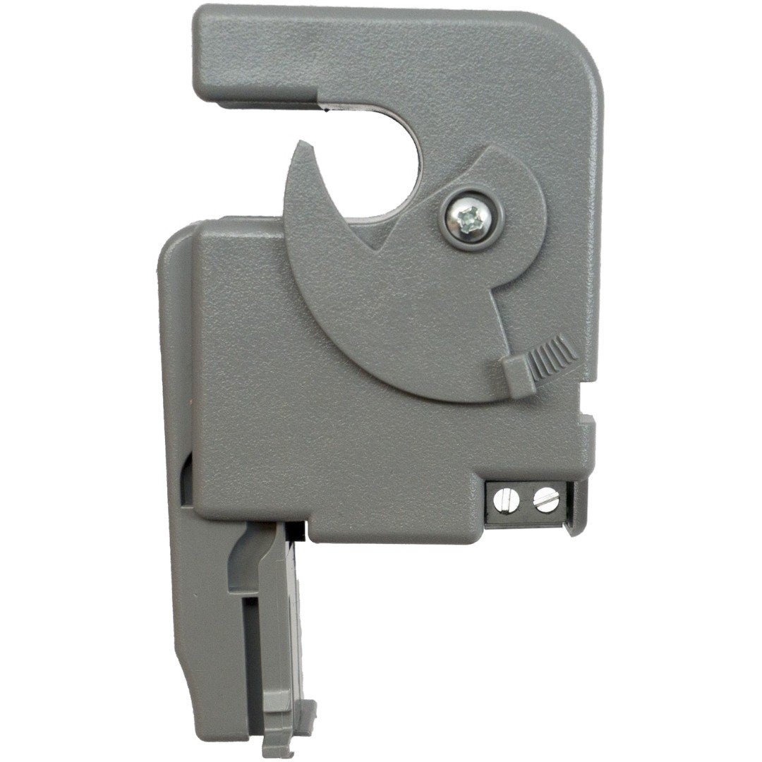 Functional Devices RIBXGHTA Split-Core Sensor 120V .75-150A, Adj