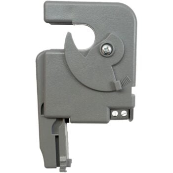 Functional Devices RIBXGNTA Split-Core Sensor .75-150A, 1A, Adj
