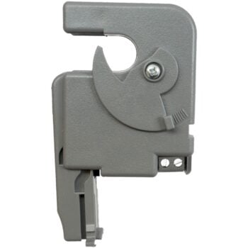 Functional Devices RIBXGNTF-125 Split-Core Sensor .125-150A, Fixed, Term