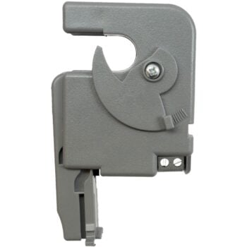 Functional Devices RIBXGNTF Split-Core Sensor .35-150A, 1A, Fixed