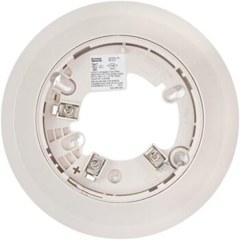 System Sensor B210LPA Base for Plug In Detector, ULC