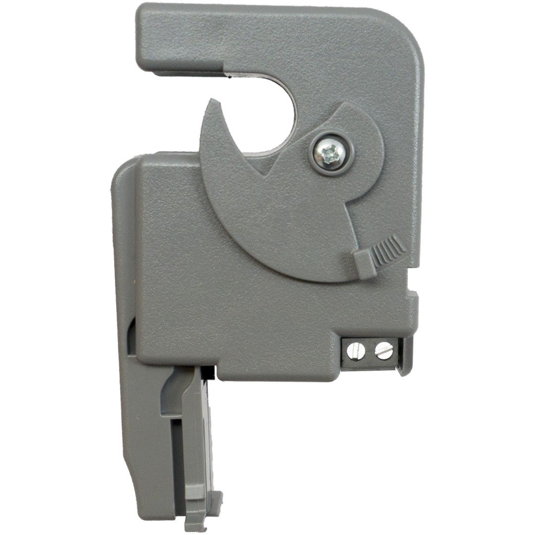 Functional Devices RIBXGTF-NC Split-Core Sensor NC .35-150A, Fixed, Term