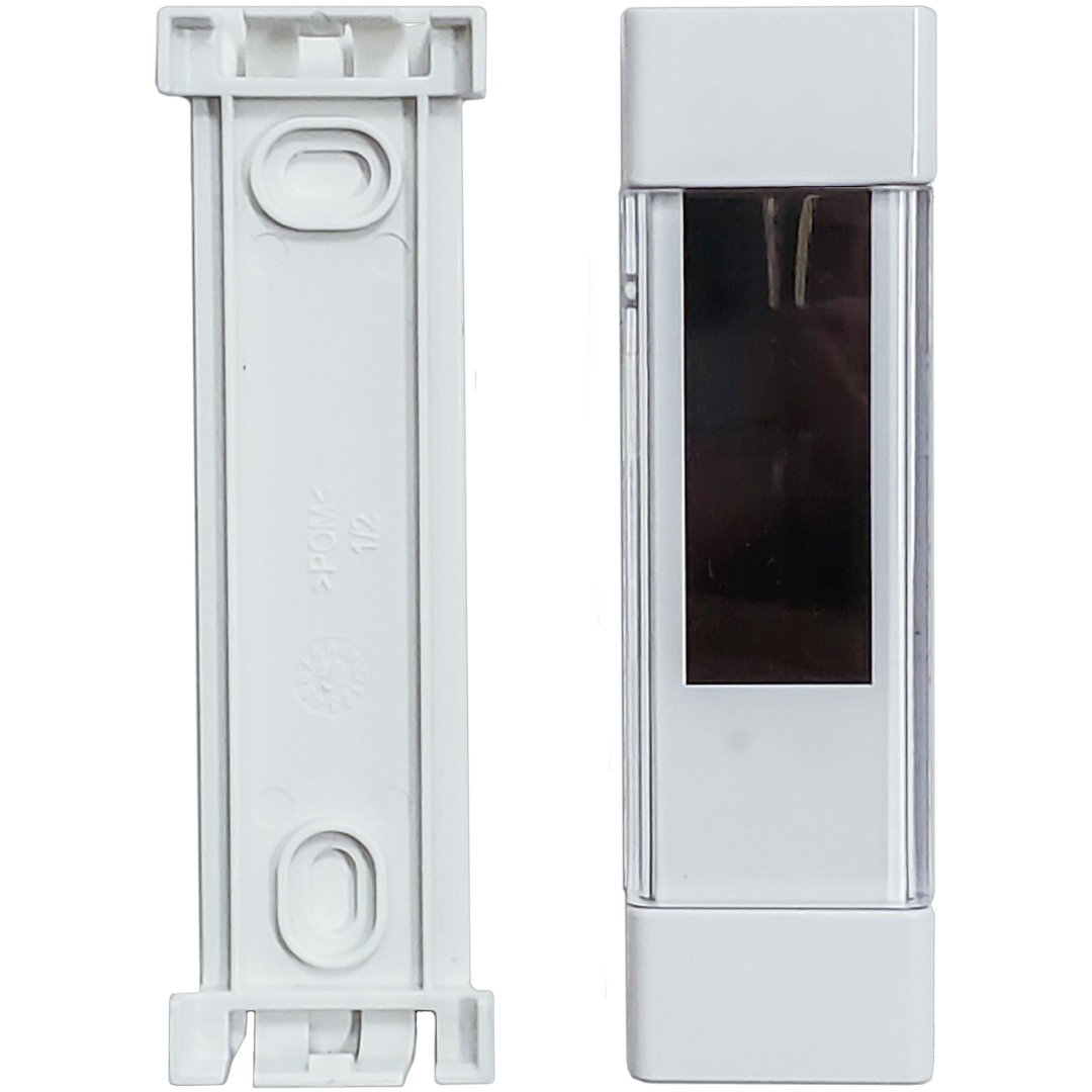 Functional Devices WDWS2-EN3 EnOcean Wireless Door Window Sensor