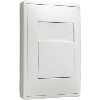Functional Devices WKC-EN3 Wireless Keycard 902MHz EnOcean Tx