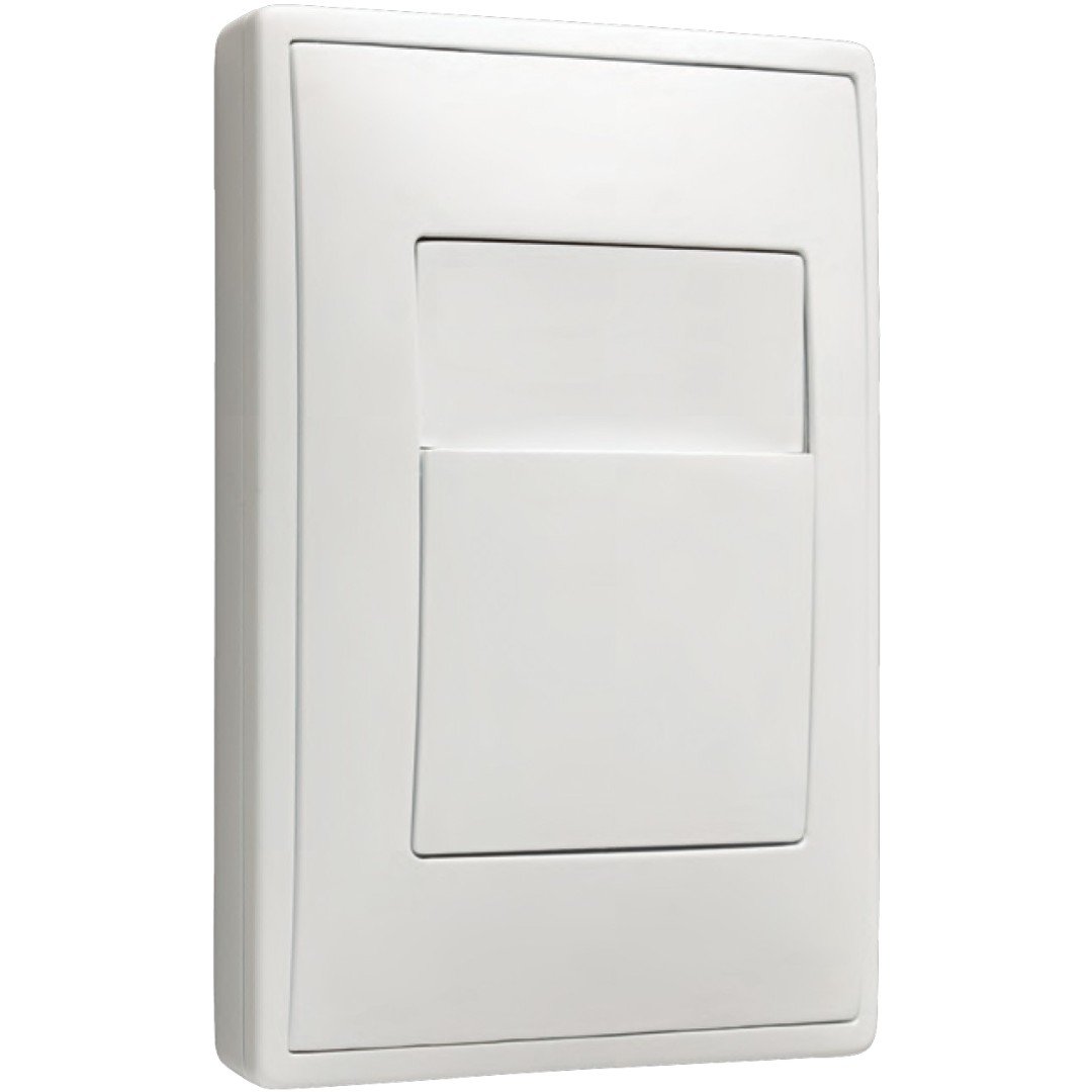 Functional Devices WKC-EN3 Wireless Keycard 902MHz EnOcean Tx