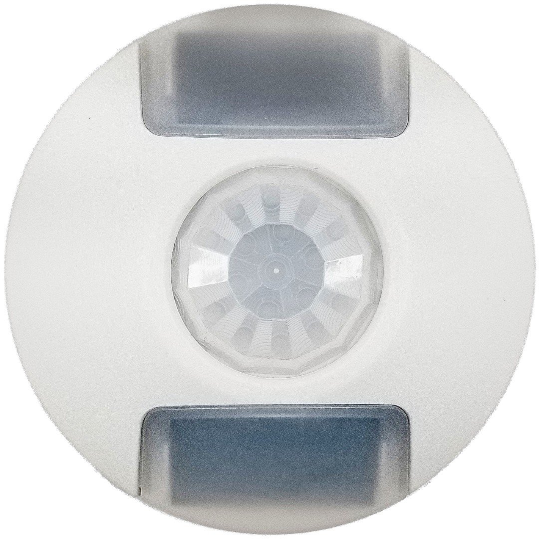 Functional Devices WVSUS-EN3 Wireless Occ Vac Sensor 902MHz White