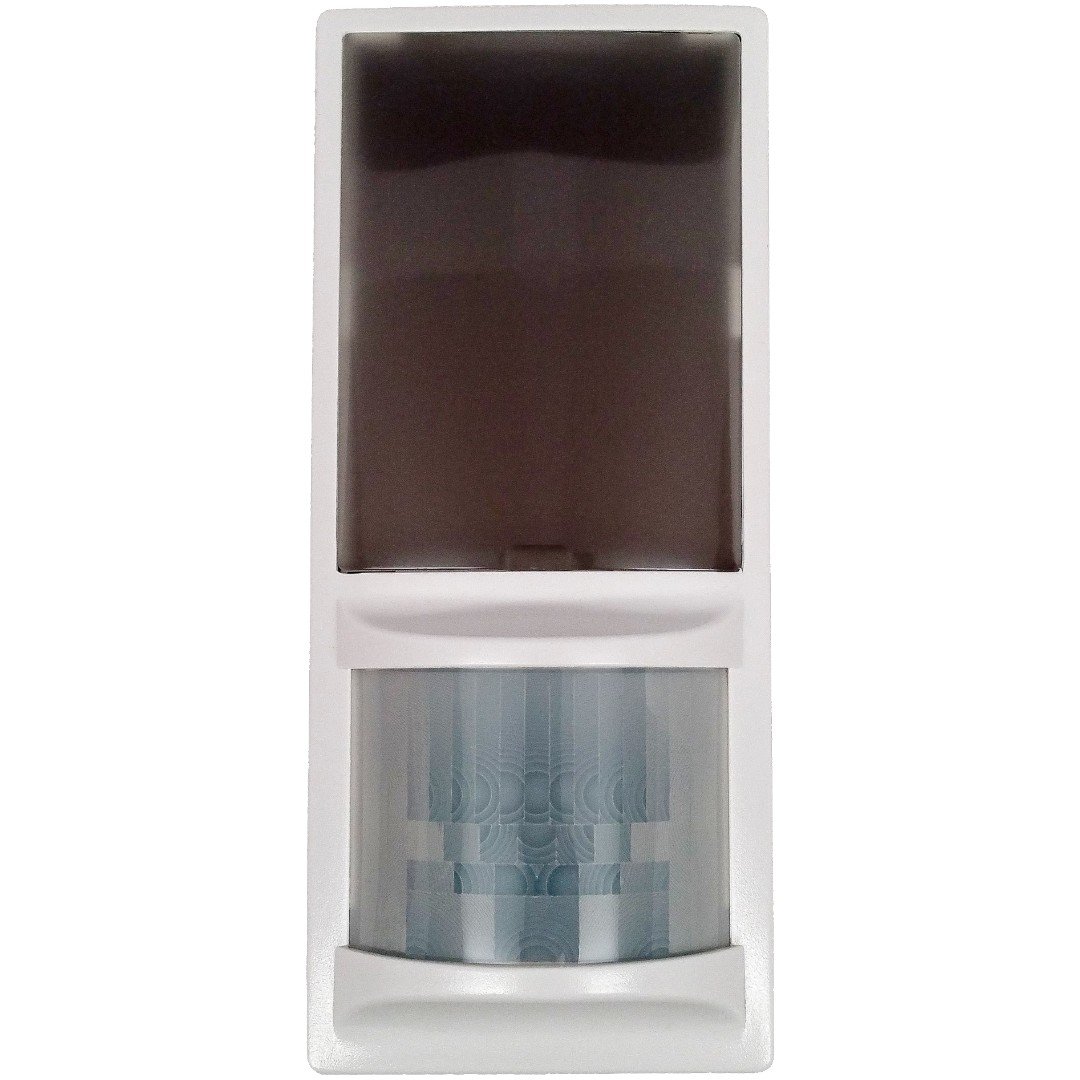 Functional Devices WVSWM-EN3 Wireless Wall Occ Sensor 902MHz White