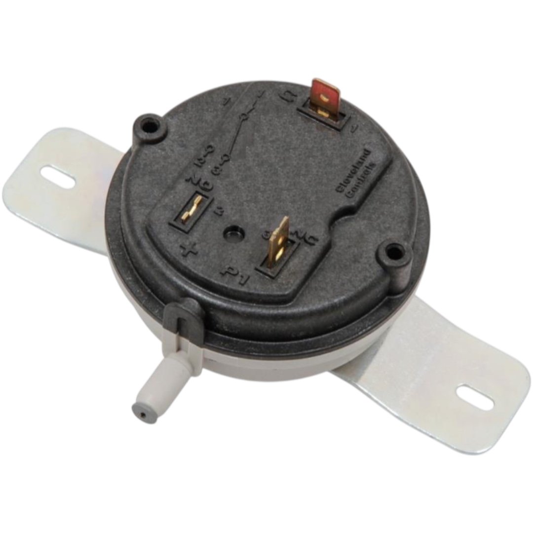 A. O. Smith 9004540215 Switch, Blocked Inlet