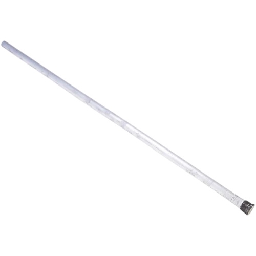 A. O. Smith 100108260 Anode Rod, 29", Aluminum