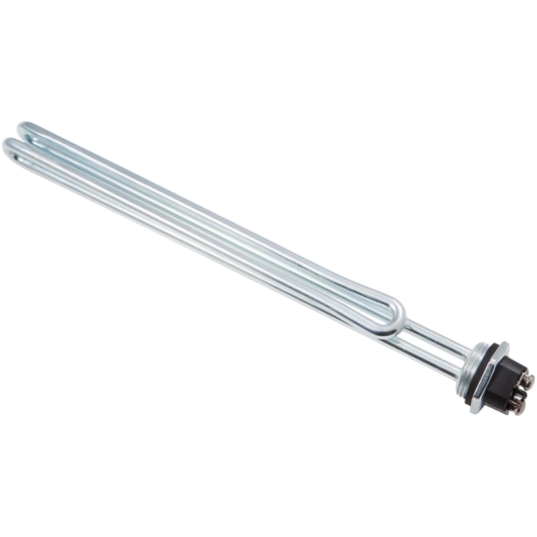 A. O. Smith 100108291 Heating Element Kit, 4500W, 240V, 12"