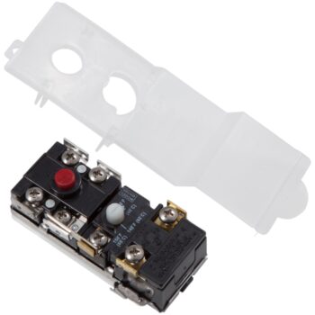 A. O. Smith 100109596 Thermostat Kit