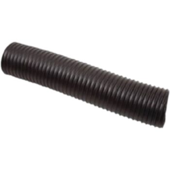 A. O. Smith 100109899 Air Tube Kit, 12"