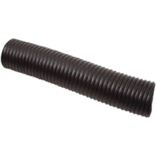 A. O. Smith 100109899 Air Tube Kit, 12"