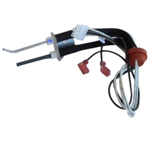 A. O. Smith 100110771 HSI Ignition and Sensor Assembly Kit