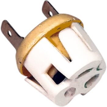 A. O. Smith 100110780 Flammable Vapor Sensor Kit