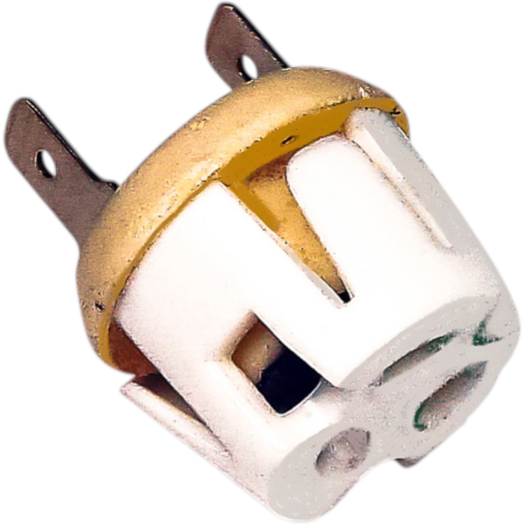 A. O. Smith 100110780 Flammable Vapor Sensor Kit