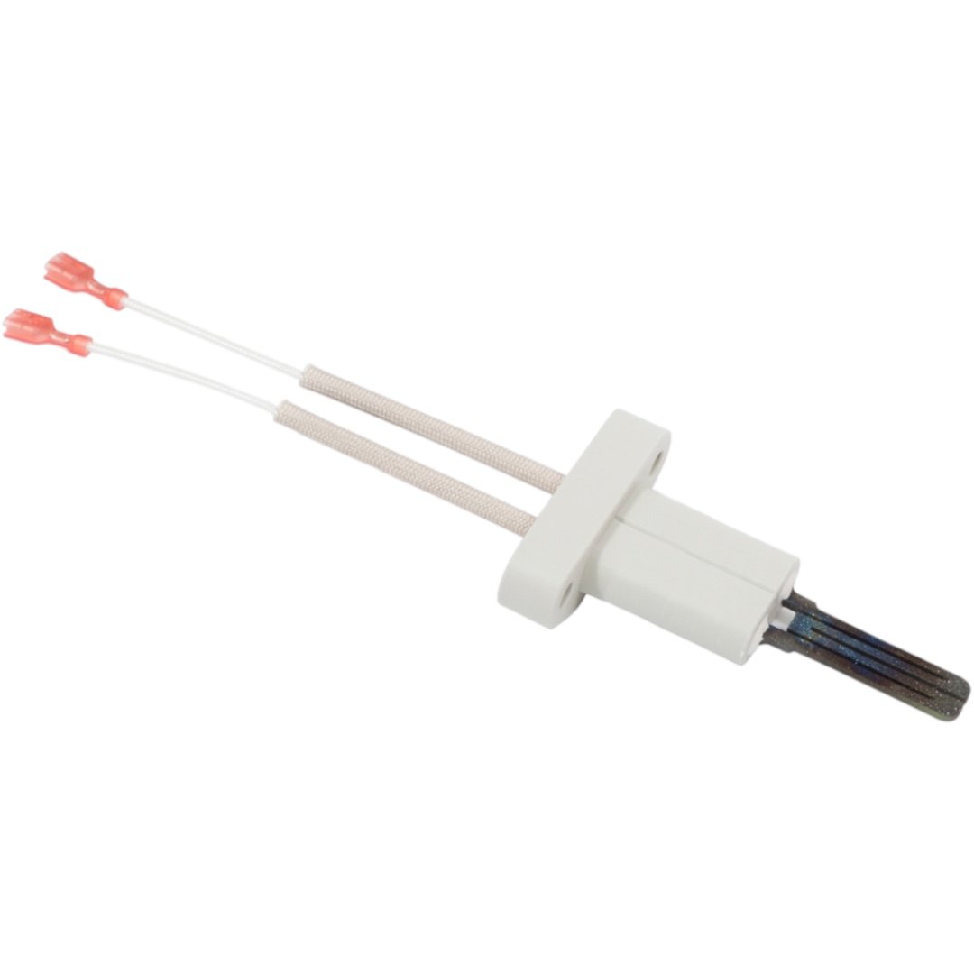 A. O. Smith 100110899 Igniter Kit, 271Y, 1.75" Insertion