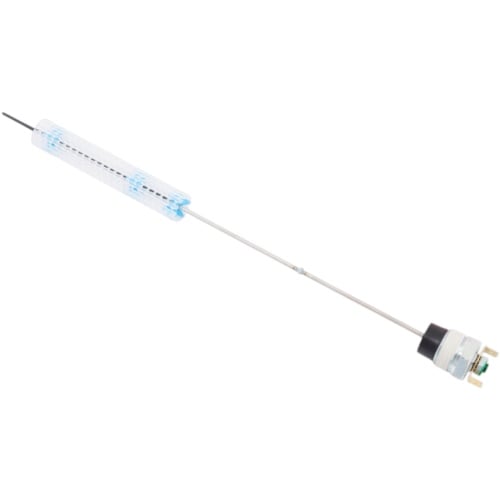 A. O. Smith 100111023 Powered Anode Kit, Long, 48" x 1.18"