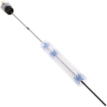 A. O. Smith 100111024 Powered Anode Kit, Short