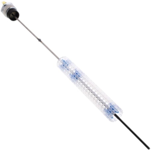 A. O. Smith 100111024 Powered Anode Kit, Short