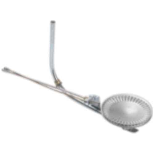 A. O. Smith 100111656 Final Burner Kit, Natural Gas